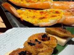 -和幸(春熙路群光广场店)