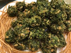 -大妈饺子馆·特色锅包肉·饺子(鼓楼店)