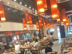 -鸡毛店·川菜(双楠店)