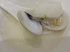 -海联潮港城
