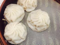 -东园小馆(苏州中心店)