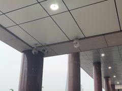 -珠海拱北口岸