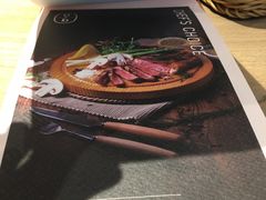 -nata&bica(松江大学城店)