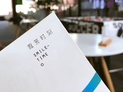 -微笑时刻照相馆·企业合影·商务外拍(北京五道口店)