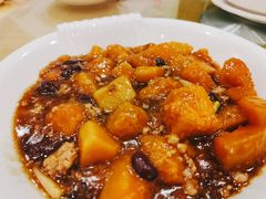 -荣华酒楼(鼎湖区店)