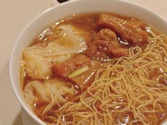 -池记(尖沙咀店)