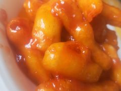 -大鸭梨(天通西苑店)