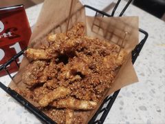 -雲物·云南小馆(好悦天地店)