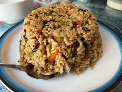 -蜗牛小馆醉乡民谣云南菜(惠新西里店)