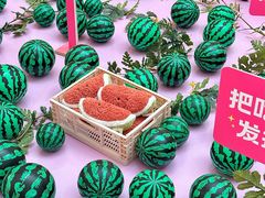 -悦然广场(北滘店)