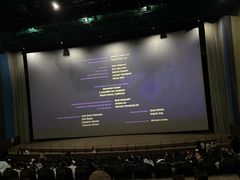 -天幕新彩云国际影城(激光巨幕店)