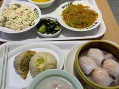 -盛宝粥店(建设街店)