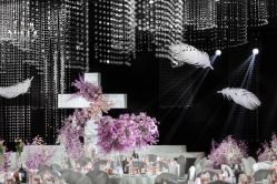 -御宴宫·宴会厅