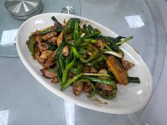 -阿九食店(南湾南路店)