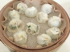 -大叔家福鼎小吃(十全街店)