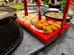 -兴仙饭店·闽味海鲜(马尾总店)