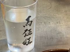 -馬伍旺川菜(江北虹悦城店)