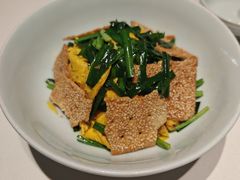 -0776食堂·京城创意菜(七里庄店)