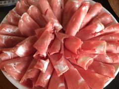 -情忆草原涮肉馆