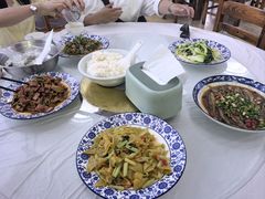 -菜当家