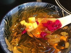 -川里谈·川味小馆(北京路店)