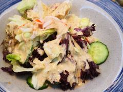 -真剑日本料理·铁板烧(贵州路店)