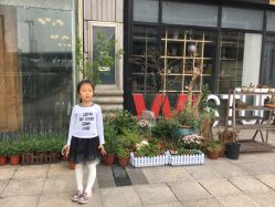 点击看大图 -WPlus明星肖像亲子全家福摄影