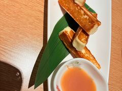 -阿吾罗·月咏精致日料(港汇恒隆广场店)