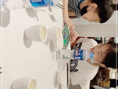 -翡翠江南(国贸商城店)