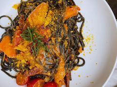 -农畉LONFOOD(福田星河COCOPark店)