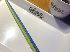 -谢蟹浓·肉蟹煲(新奥店)
