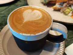 -BAKER&SPICE(环贸店)