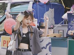 -国美电器(成都天府立交店)