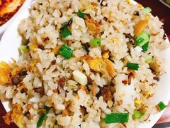 -牛华八婆麻辣烫(起源店)