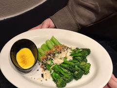 -SPOILER 黄石·全时段融合西餐(中华城店)