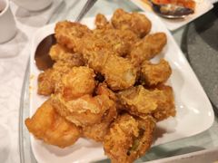 -岭南小馆