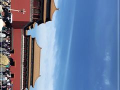 -故宫博物院(故宫)