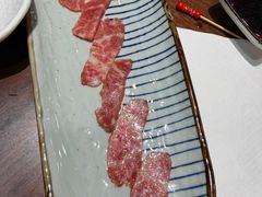 -红叶日本料理(三八广场店)