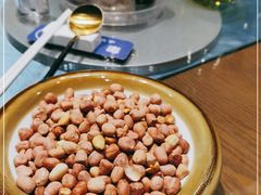 -胡杨记忆(和平路店)