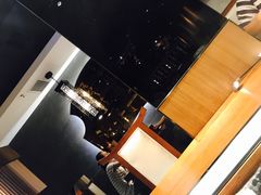 -呷哺呷哺 黄金牧场 (回龙观港龙店)
