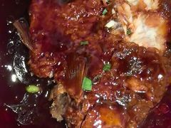 -苹果树下艺术餐厅(通州店)