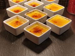 -岷山饭店-芝芝自助餐厅