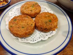 -江粤锦·潮汕粉面馆(玉林店)