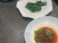 -长安酒肆(曲江店)