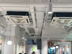 -聪嫂私房甜品(旺角二店)