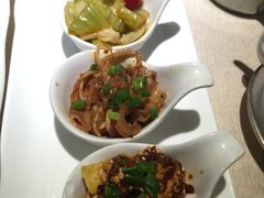 -川味堂·四川豆花(八卦岭店)