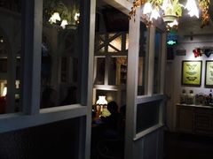 -超级魔厨(地王店)