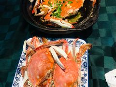 -好爸爸(印象城旗舰店)
