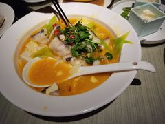 -花千醉(新街口店)