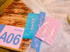 -靓靓蒸虾·头牌蒸虾(雪松路总店)